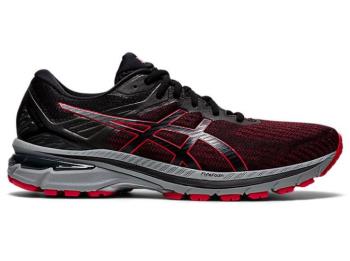 Asics GT-2000 9 Herre Løpesko NO194CG